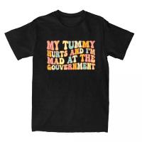 cms/erpbt/backend/web/uploads/erp/collection/images/Men Clothes/JUNSHONG/EN0256535/img_b/EN0256535_img_b_2